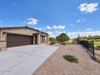 1725 Flagan Ct, Wickenburg, AZ 85390