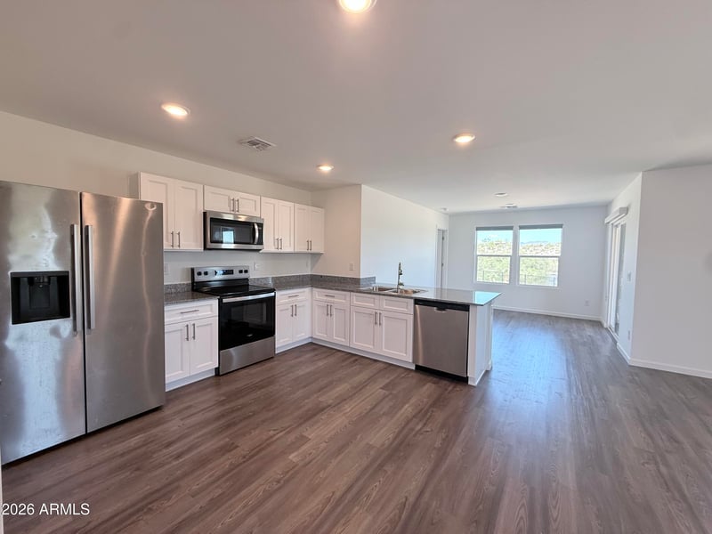 1725 Flagan Ct, Wickenburg, AZ 85390
