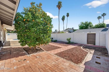 1725 La Jolla Dr, Tempe, AZ 85282