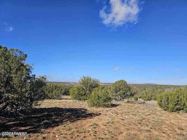 1725 Mcallister Ave #' - ', Heber, AZ 85928