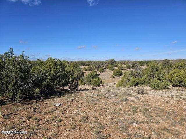 1725 Mcallister Ave #' - ', Heber, AZ 85928
