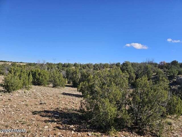 1725 Mcallister Ave #' - ', Heber, AZ 85928