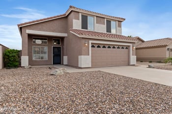 1725 Muirwood Dr, Phoenix, AZ 85045