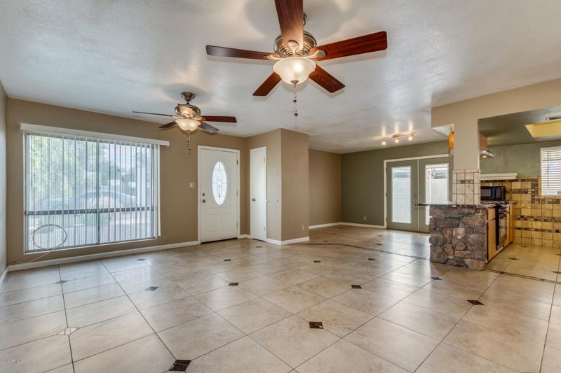 1725 N Date -- #34, Mesa, AZ 85201
