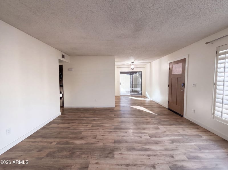 1725 N Date -- #5, Mesa, AZ 85201