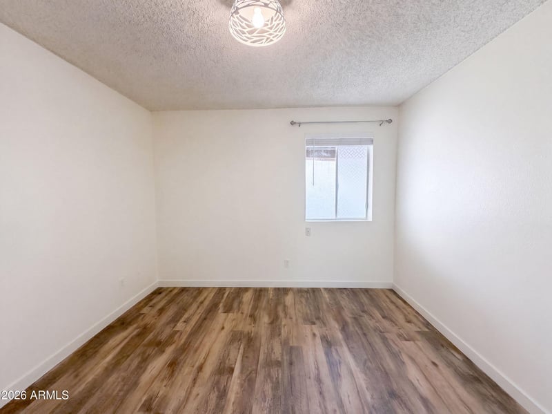 1725 N Date -- #5, Mesa, AZ 85201