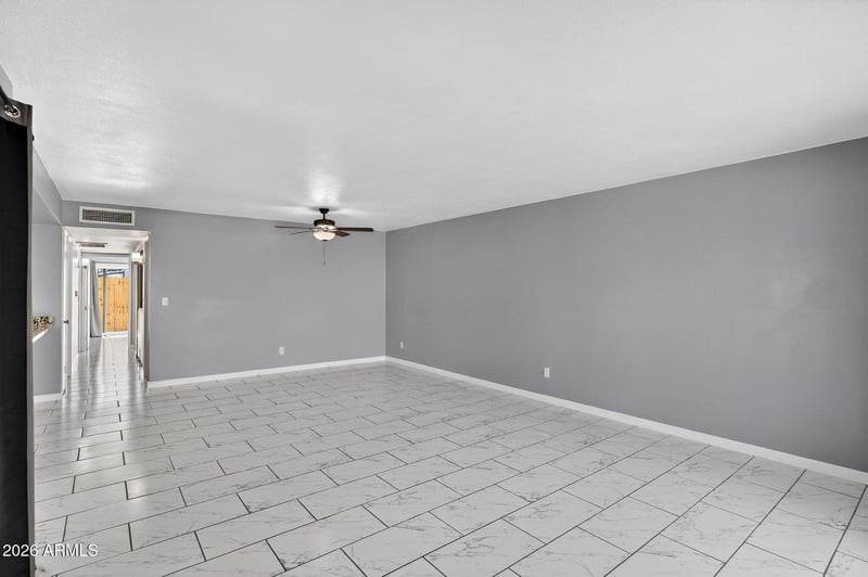 1725 Date -- #56, Mesa, AZ 85201