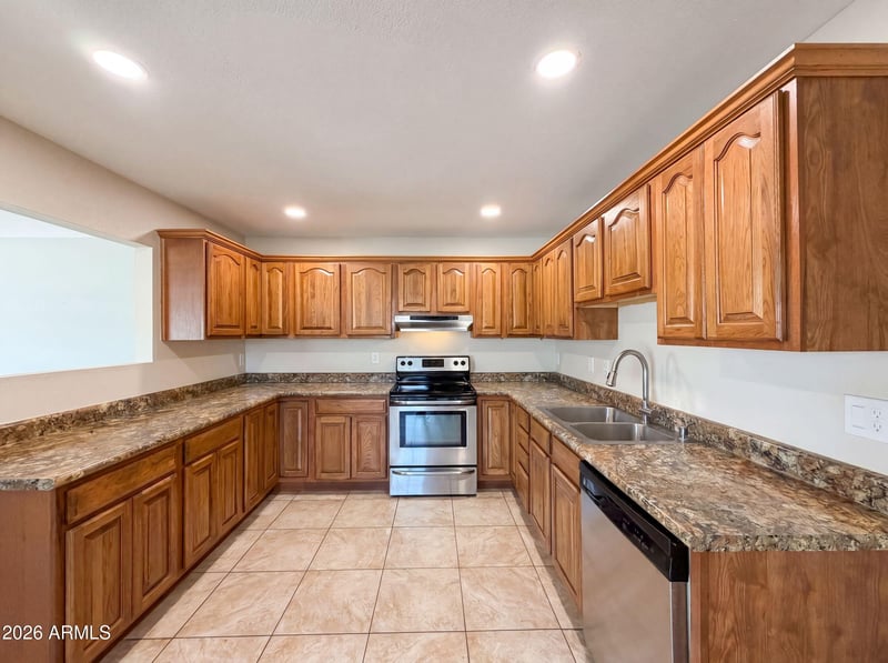 1725 N Date -- #70, Mesa, AZ 85201