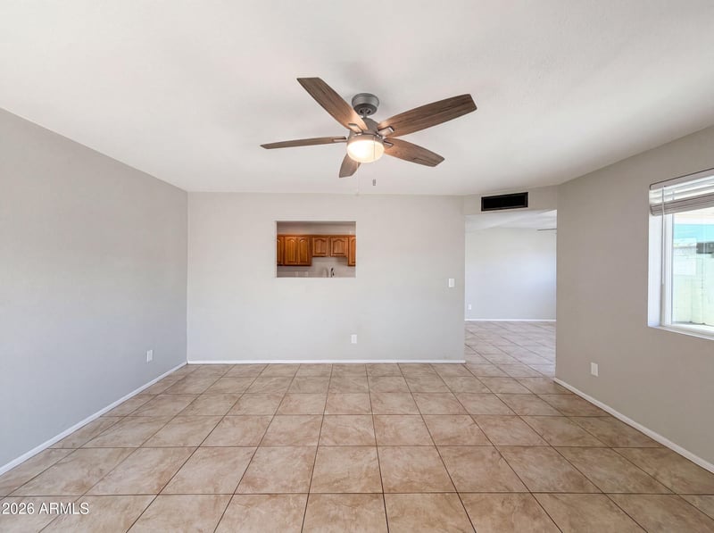 1725 N Date -- #70, Mesa, AZ 85201