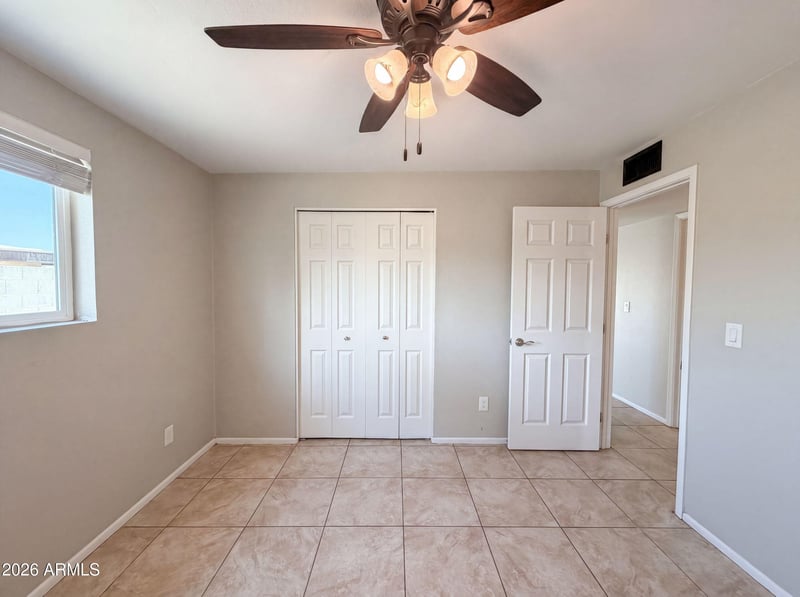 1725 N Date -- #70, Mesa, AZ 85201