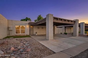 1725 Date St #38, Mesa, AZ 85201