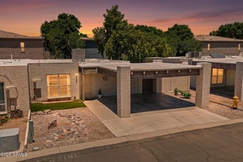 1725 Date St #38, Mesa, AZ 85201