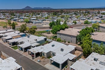 1725 Date St #38, Mesa, AZ 85201