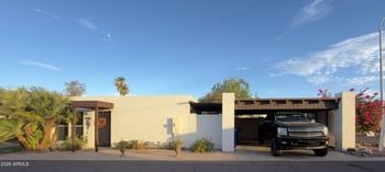 1725 Date St #55, Mesa, AZ 85201