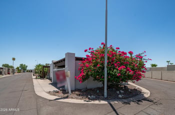1725 Date St #55, Mesa, AZ 85201