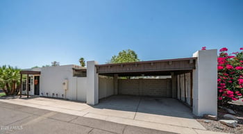 1725 N Date St #55, Mesa, AZ 85201