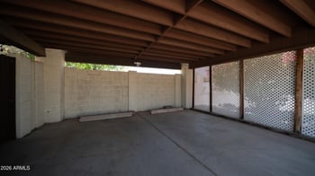 1725 N Date St #55, Mesa, AZ 85201