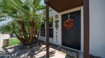 1725 N Date St #55, Mesa, AZ 85201