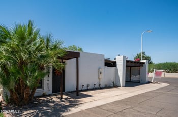 1725 N Date St #55, Mesa, AZ 85201