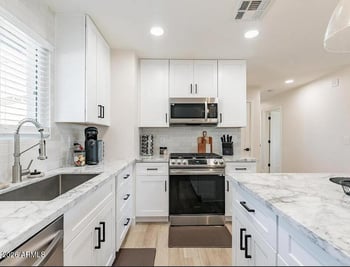 1725 Marilyn Ann Dr, Tempe, AZ 85281
