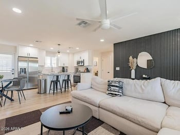 1725 Marilyn Ann Dr, Tempe, AZ 85281