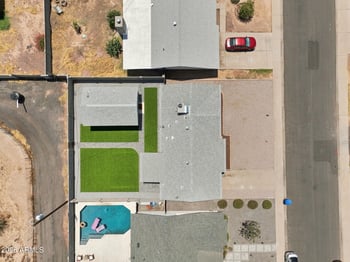 1725 Marilyn Ann Dr, Tempe, AZ 85281