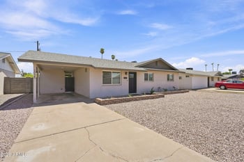 1725 Marilyn Ann Dr, Tempe, AZ 85281