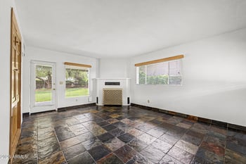 1725 Sierra Vista Dr, Tempe, AZ 85281