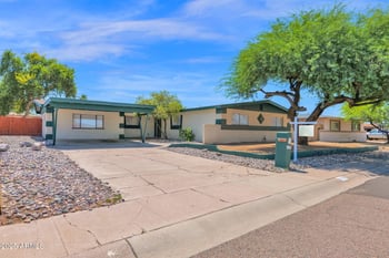 1725 Tonto Ln, Phoenix, AZ 85027