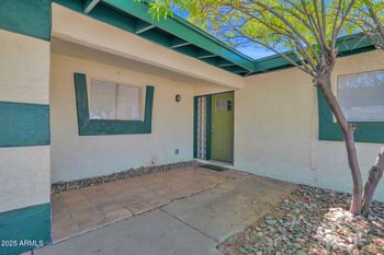 1725 Tonto Ln, Phoenix, AZ 85027