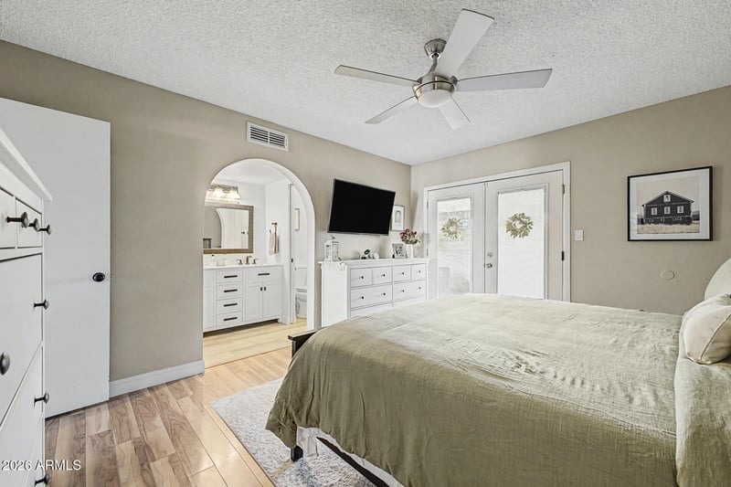 1725 W Angel Fire Ter, Phoenix, AZ 85027