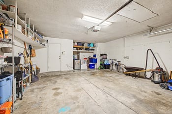 1725 W Angel Fire Ter, Phoenix, AZ 85027