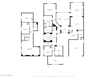 1725 Burnside Trl, Phoenix, AZ 85085