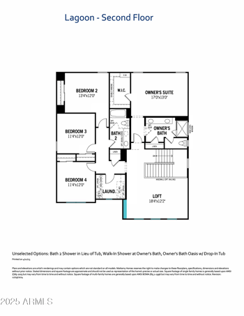 17250 Via Dona Rd, Surprise, AZ 85387