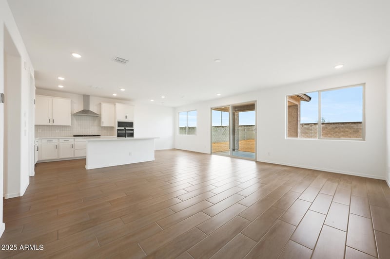 17250 Via Dona Rd, Surprise, AZ 85387