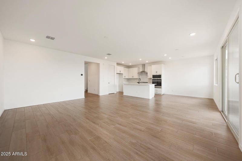 17250 Via Dona Rd, Surprise, AZ 85387