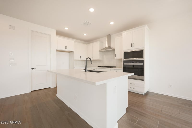 17250 Via Dona Rd, Surprise, AZ 85387