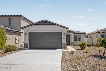 17251 Corrine Dr, Surprise, AZ 85388