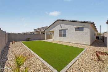 17251 Corrine Dr, Surprise, AZ 85388