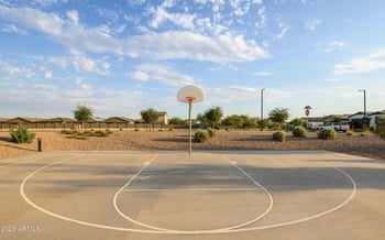 17251 W Corrine Dr, Surprise, AZ 85388