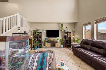 17251 W Watkins St, Goodyear, AZ 85338