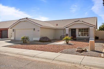 17252 45th St, Phoenix, AZ 85032