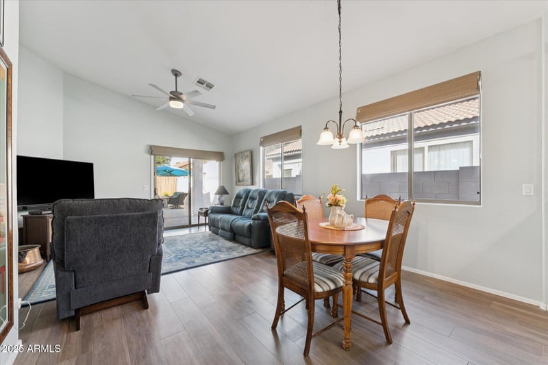 17252 Elm St, Surprise, AZ 85387