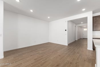 17252 Saguaro Vista Dr, Surprise, AZ 85387