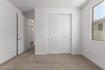 17252 Saguaro Vista Dr, Surprise, AZ 85387