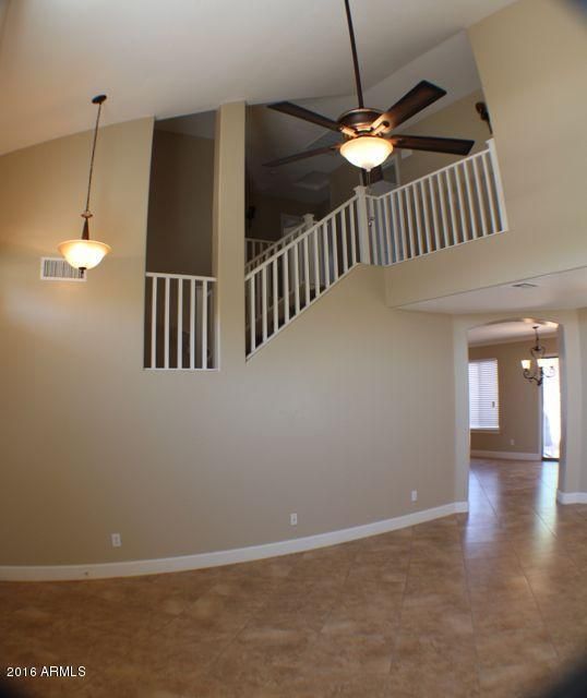 17252 W Durango St, Goodyear, AZ 85338