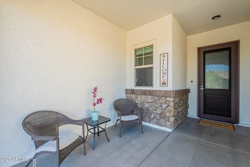 17253 Echo Ln, Waddell, AZ 85355