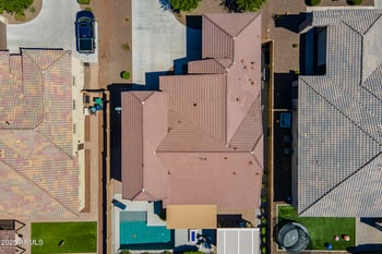 17253 Echo Ln, Waddell, AZ 85355