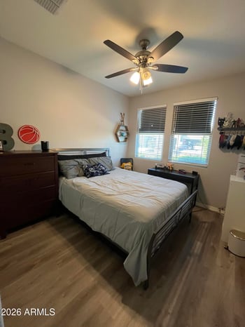 17253 Kendall St, Goodyear, AZ 85338