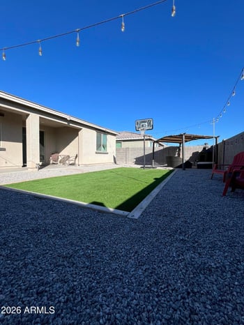 17253 Kendall St, Goodyear, AZ 85338